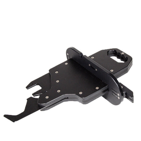 Bixpy BOTE Apex Pedal Drive Adapter (K‑1 Motor)