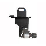 Bixpy BOTE Apex Pedal Drive Adapter (K‑1 Motor)