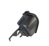 DIY ThruHull™ POD Adapter (K-1 Motors)