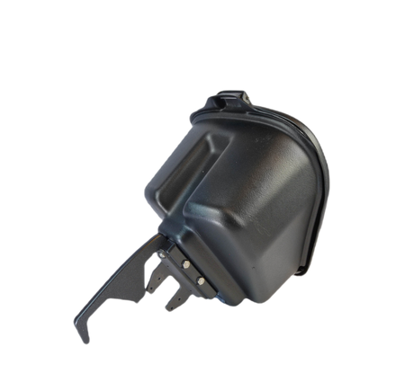 DIY ThruHull™ POD Adapter (K-1 Motors)