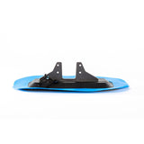 Bixpy Glue‑On Fin Box Adapter (K‑1 & J‑2 Motors)