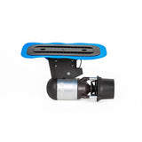 Bixpy Glue‑On Fin Box Adapter (K‑1 & J‑2 Motors)