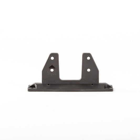 Bolt-On Fin Box Adapter (K-1 & J-2 Motors)