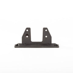 Bolt-On Fin Box Adapter (K-1 & J-2 Motors)