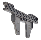 Bixpy Flip & Lock Fin Adapter (for K‑1 & J‑2 Motors)