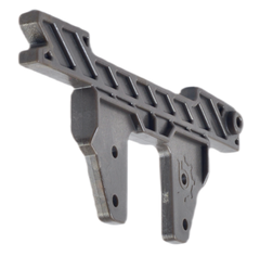 Bixpy Flip & Lock Fin Adapter (for K‑1 & J‑2 Motors)