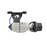 Bixpy Flip & Lock Fin Adapter (for K‑1 & J‑2 Motors)