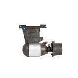 Bixpy Flip & Lock Fin Adapter (for K‑1 & J‑2 Motors)