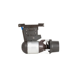 Bixpy Flip & Lock Fin Adapter (for K‑1 & J‑2 Motors)