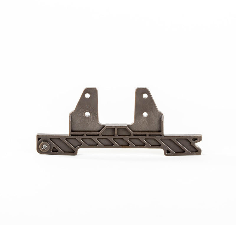 Bixpy Flip & Lock Fin Adapter (for K‑1 & J‑2 Motors)
