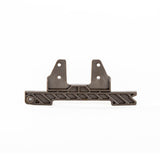 Bixpy Flip & Lock Fin Adapter (for K‑1 & J‑2 Motors)