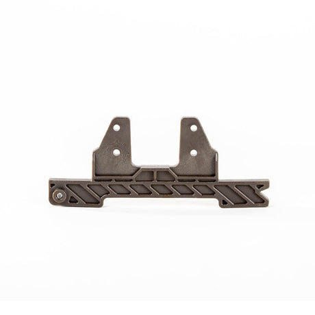 Bixpy Flip & Lock Fin Adapter (for K‑1 & J‑2 Motors)