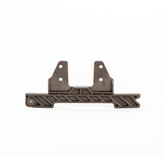 Bixpy Flip & Lock Fin Adapter (for K‑1 & J‑2 Motors)