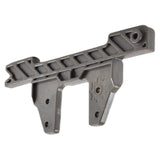 Bixpy Flip & Lock Fin Adapter (for K‑1 & J‑2 Motors)