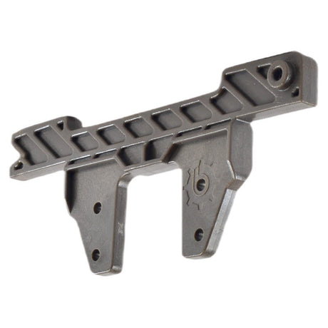 Bixpy Flip & Lock Fin Adapter (for K‑1 & J‑2 Motors)