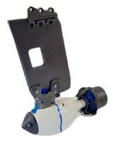 Hobie® Twist & Stow Rudder Adapter (K-1 & J-2 Motors)