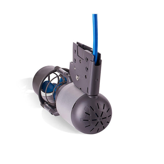 Bixpy K-1 Motor | MT-K11-3002