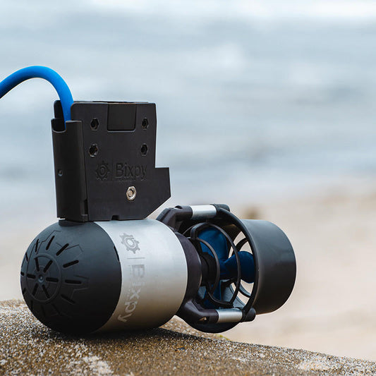 Bixpy K-1 Motor | MT-K11-3002
