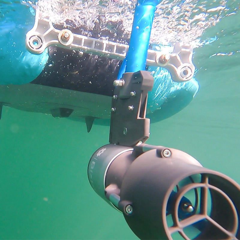 Bixpy  K-1 Outboard Kit™ | KI-K11-2301