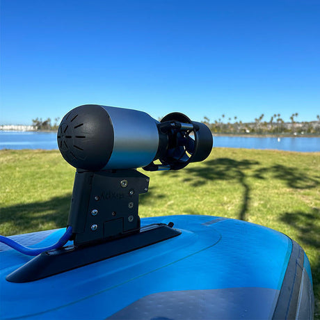 Bixpy  K-1 Outboard Kit™ | KI-K11-2301