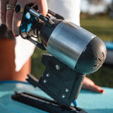 Bixpy  K-1 Outboard Kit™ | KI-K11-2301