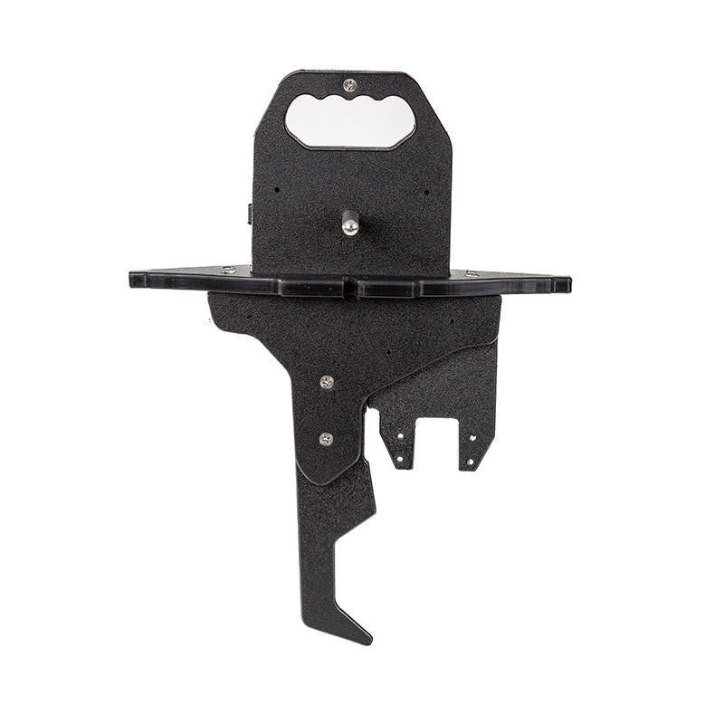 Bixpy Reel Yak Bundle