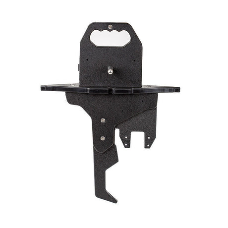 Bixpy Reel Yak Bundle