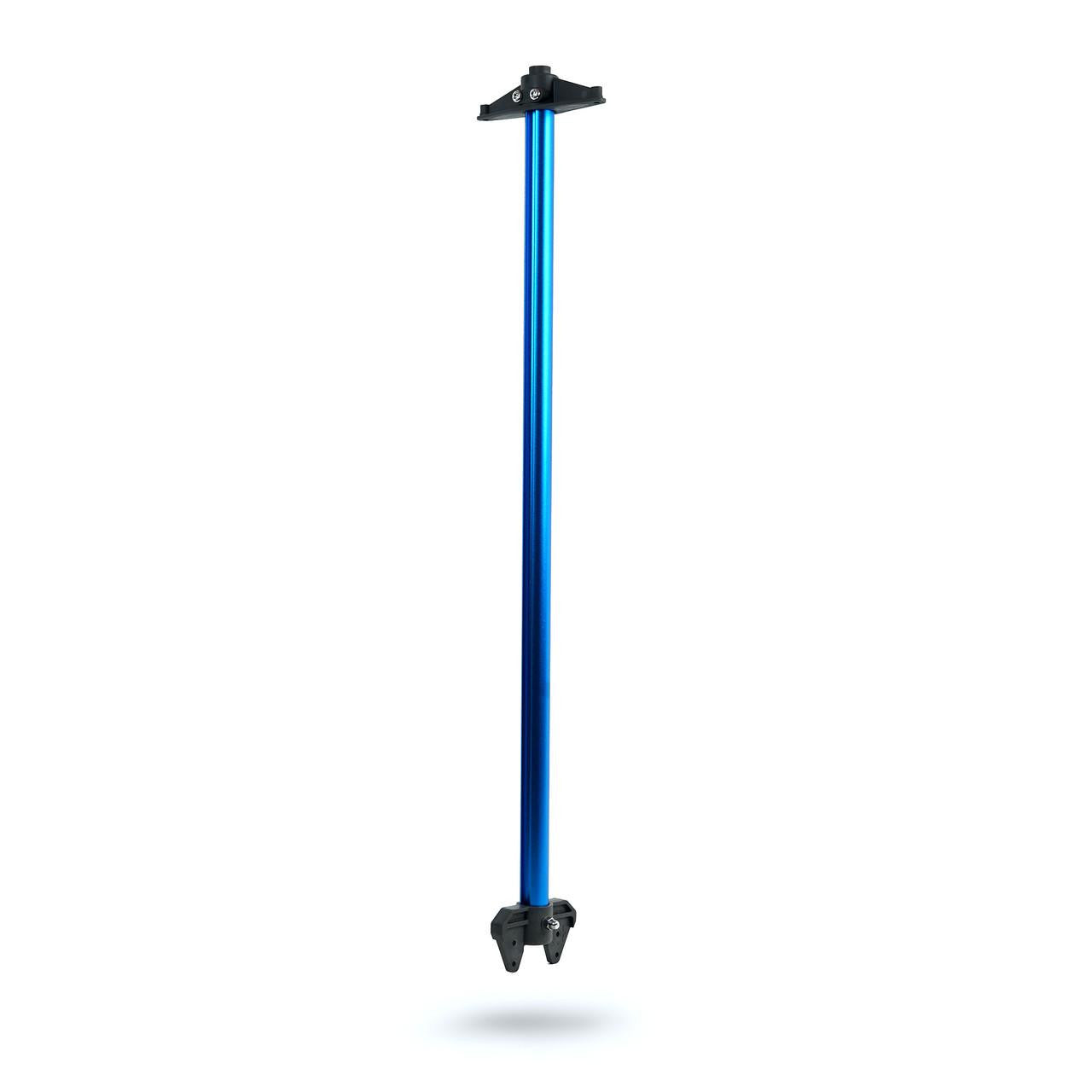 Bixpy NuCanoe® QuickConnect™ Motor Shaft (K‑1 & J‑2 Motors)