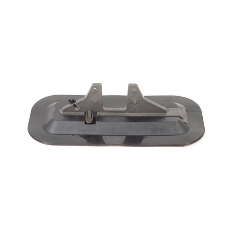 Bixpy Peel & Bond Fin Box Adapter (K‑1 & J‑2 Motors)
