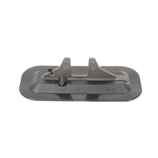 Bixpy Peel & Bond Fin Box Adapter (K‑1 & J‑2 Motors)