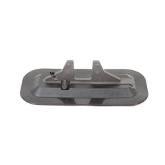 Bixpy Peel & Bond Fin Box Adapter (K‑1 & J‑2 Motors)