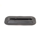 Bixpy Peel & Bond Fin Box Adapter (K‑1 & J‑2 Motors)