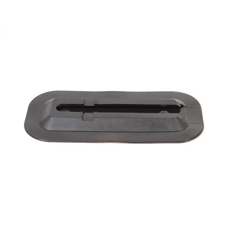 Bixpy Peel & Bond Fin Box Adapter (K‑1 & J‑2 Motors)