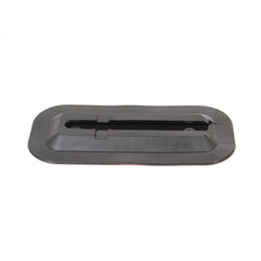 Bixpy Peel & Bond Fin Box Adapter (K‑1 & J‑2 Motors)