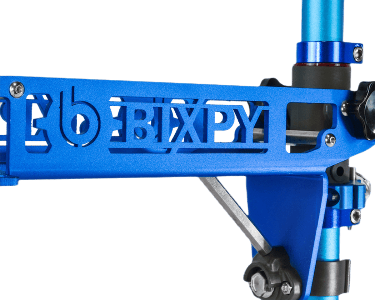 Bixpy Power Pole Adapter (K-1 & J-2 Motors)