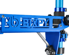 Bixpy Power Pole Adapter (K-1 & J-2 Motors)