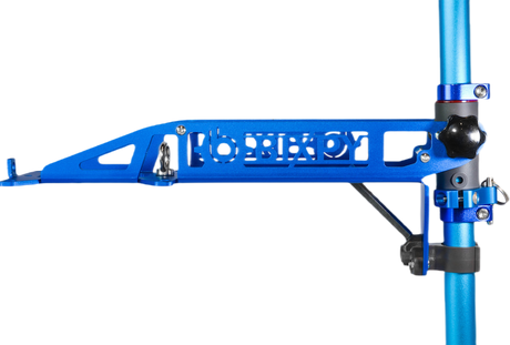 Bixpy Power Pole Adapter (K-1 & J-2 Motors)