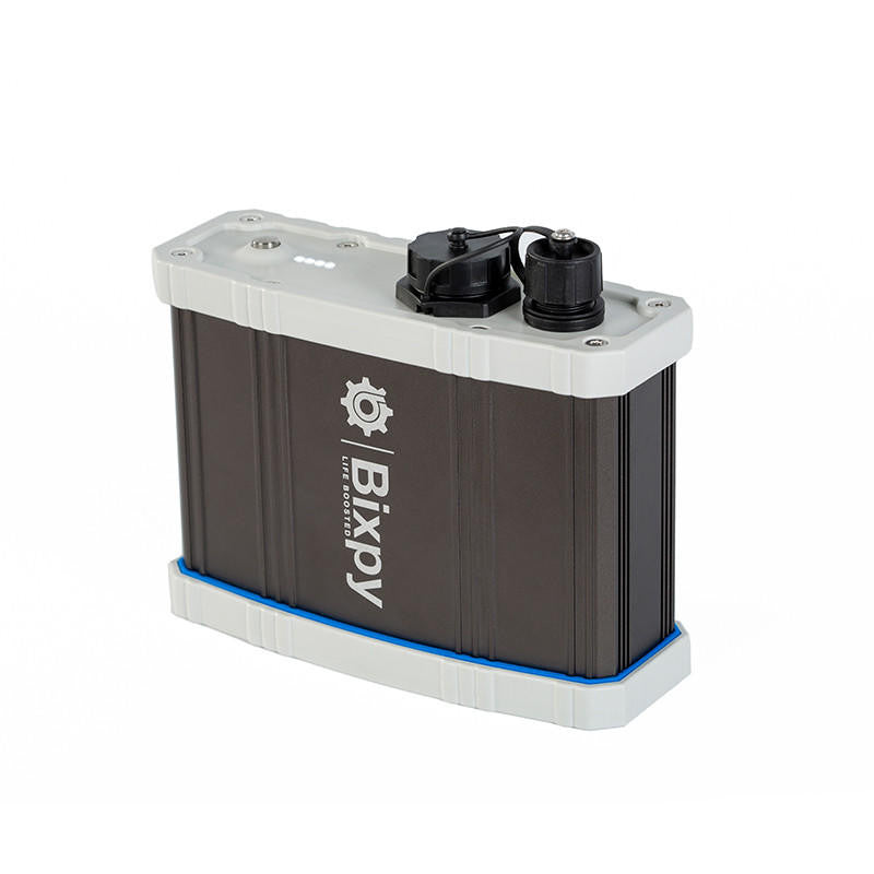 Bixpy PP‑77‑AP Outdoor Battery