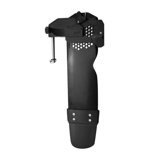 Vibe Kayaks Bixpy-Ready Gravity Rudder