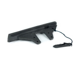 Bixpy Slide & Lock Fin Adapter (K‑1 & J‑2 Motors)