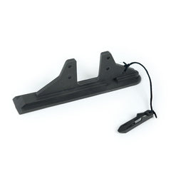Bixpy Slide & Lock Fin Adapter (K‑1 & J‑2 Motors)