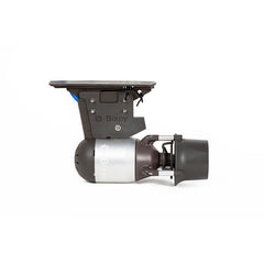 Bixpy Slide & Lock Fin Adapter (K‑1 & J‑2 Motors)