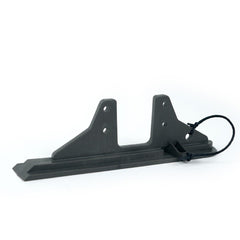 Bixpy Slide & Lock Fin Adapter (K‑1 & J‑2 Motors)
