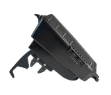 Bixpy Bonafide Pod Adapter (for K‑1 Motors)