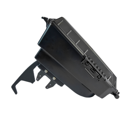 Bixpy Bonafide Pod Adapter (for K‑1 Motors)