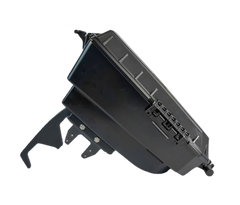 Bixpy Bonafide Pod Adapter (for K‑1 Motors)