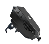 Bixpy Bonafide Pod Adapter (for K‑1 Motors)