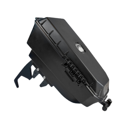 Bixpy Bonafide Pod Adapter (for K‑1 Motors)