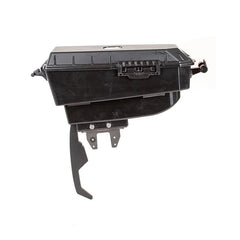 Bixpy Bonafide Pod Adapter (for K‑1 Motors)