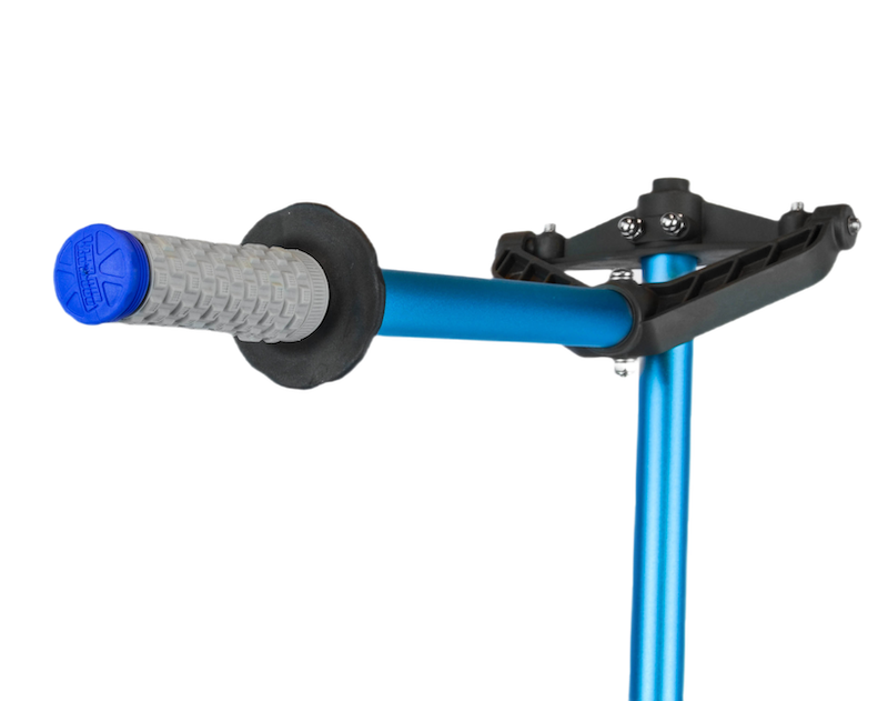 Bixpy Transom Adapter (K-1 & J-2 Motors)
